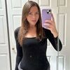 cassidy7192